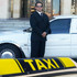 chauffeur_taxi