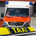 krankentransport_taxi